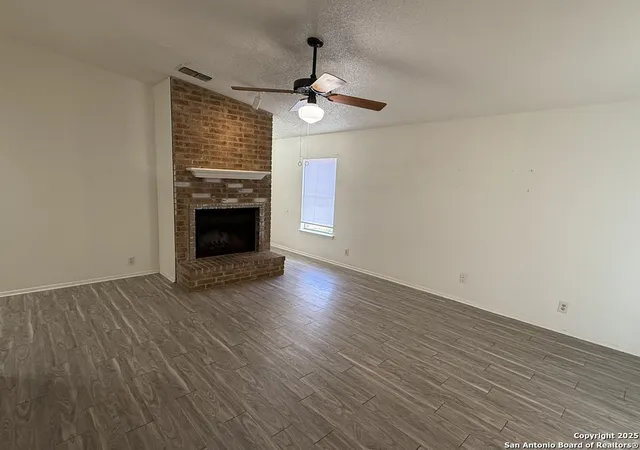 Photo 4 of Sale Pending at 14503 Woods Hole, San Antonio, TX 78233 | MLS# 1888383 | Listing updated on 2025-10-09