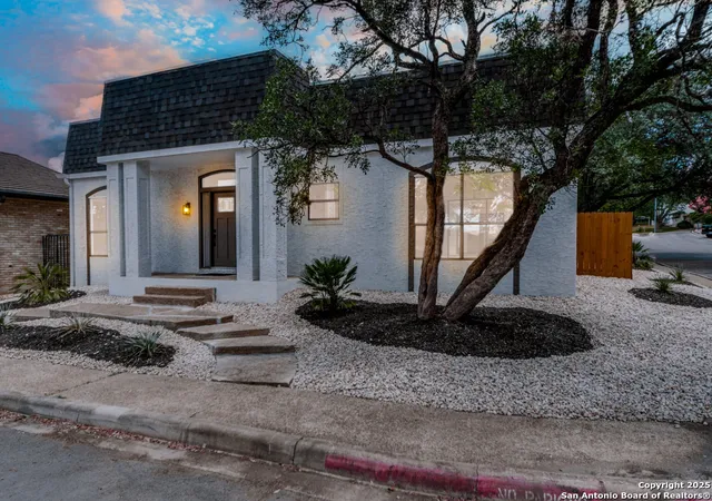 1st image of 9202 Jole Cove, Windcrest, TX 78239 | MLS# 1888403