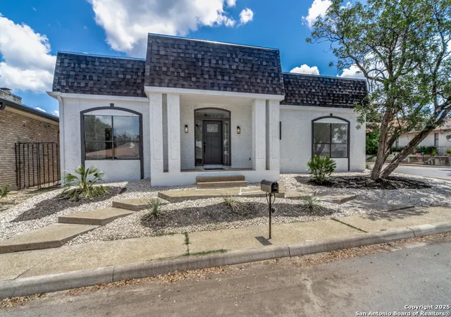 Photo 3 of Sale Pending at 9202 Jole Cvs, Windcrest, TX 78239 | MLS# 1888403 | Listing updated on 2025-12-31