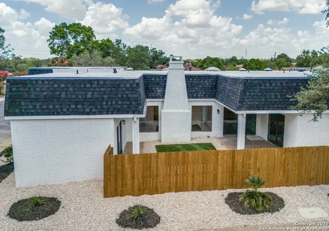 30th image of 9202 Jole Cove, Windcrest, TX 78239 | MLS# 1888403