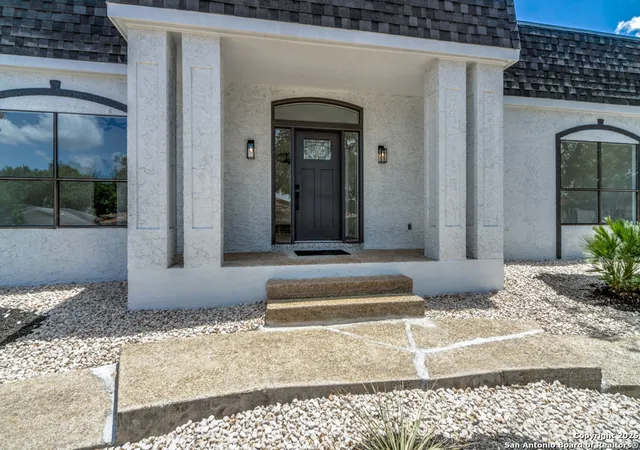 Photo 3 of Sale Pending at 9202 Jole Cvs, Windcrest, TX 78239 | MLS# 1888403 | Listing updated on 2025-12-31
