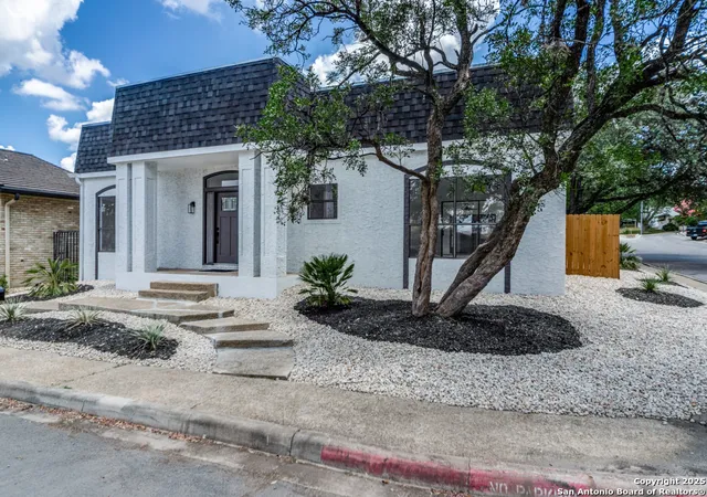 2nd image of 9202 Jole Cove, Windcrest, TX 78239 | MLS# 1888403