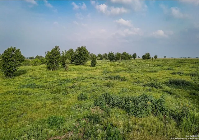 Photo 3 of Land for sale at 000 000, Lampasas, TX 76569 | MLS# 1888408 | Listing updated on 2025-08-10