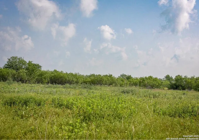 Photo 3 of Land for sale at 000 000, Lampasas, TX 76569 | MLS# 1888408 | Listing updated on 2025-08-10