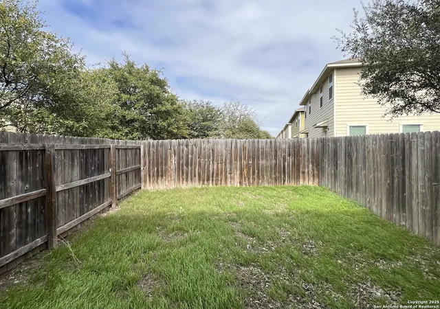 Photo 2 of House for sale at 6309-6311 Attucks Ln, San Antonio, TX 78238 | MLS# 1888461 | Listing updated on 2025-09-26