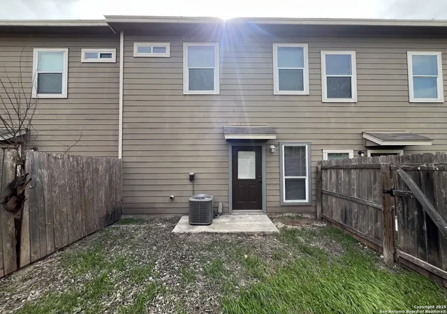 Photo 3 of House for sale at 6309-6311 Attucks Ln, San Antonio, TX 78238 | MLS# 1888461 | Listing updated on 2025-09-26