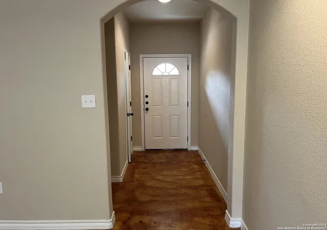 Photo 4 of House for sale at 6309-6311 Attucks Ln, San Antonio, TX 78238 | MLS# 1888461 | Listing updated on 2025-09-26