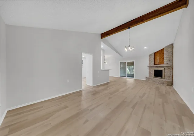Photo 3 of Sale Pending at 3644 Fox Run, Cibolo, TX 78108 | MLS# 1888465 | Listing updated on 2025-10-11