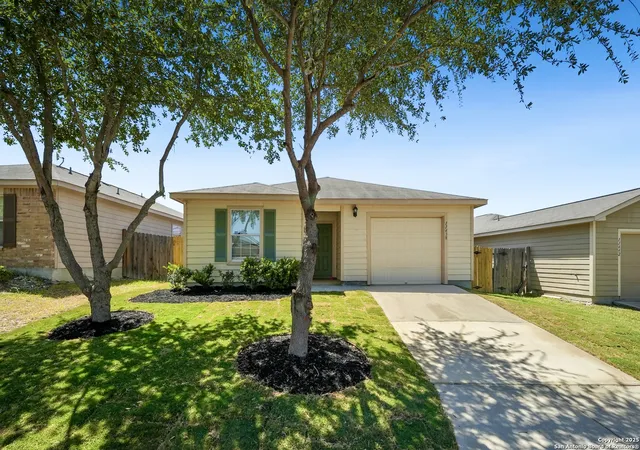 Photo 2 of Single family home for sale at 11438 Country Cyn, San Antonio, TX 78252 | MLS# 1888494 | Listing updated on 2025-11-17