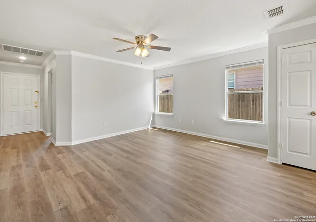 Photo 3 of Single family home for sale at 11438 Country Cyn, San Antonio, TX 78252 | MLS# 1888494 | Listing updated on 2025-11-17