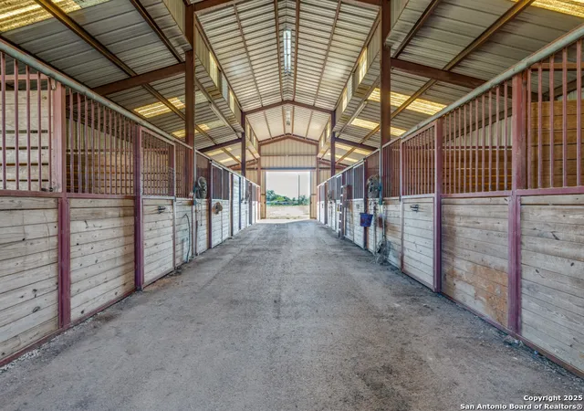Photo 3 of Land for sale at 819 Us Hwy 87, Stockdale, TX 78160 | MLS# 1888499 | Listing updated on 2025-08-10
