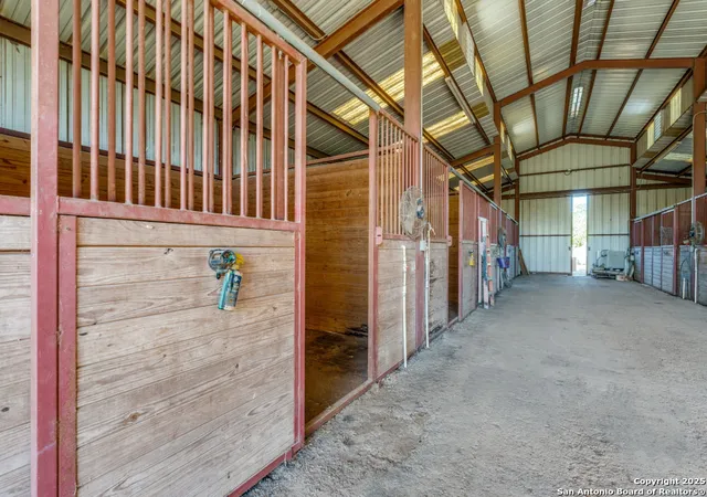 Photo 3 of Land for sale at 819 Us Hwy 87, Stockdale, TX 78160 | MLS# 1888499 | Listing updated on 2025-08-10