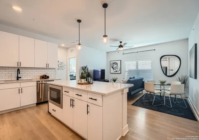 3rd image of 3101 Govalle #103, Austin, TX 78702 | MLS# 1888517