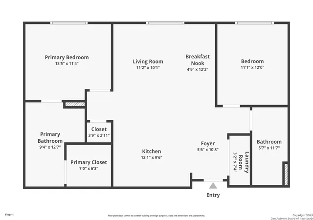32nd image of 3101 Govalle #103, Austin, TX 78702 | MLS# 1888517