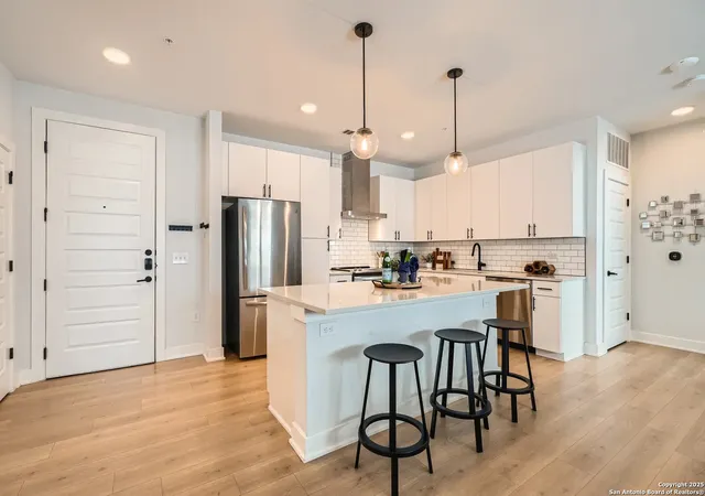 4th image of 3101 Govalle #103, Austin, TX 78702 | MLS# 1888517