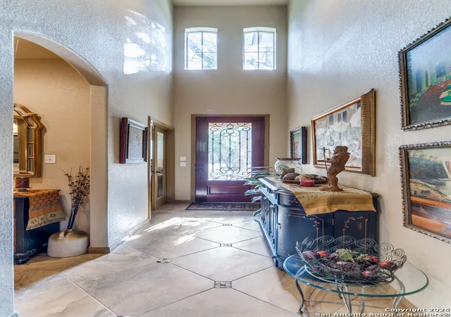 Photo 3 of Single family home for sale at 27939 Sonoma Ambre, Boerne, TX 78015 | MLS# 1888526 | Listing updated on 2026-01-15