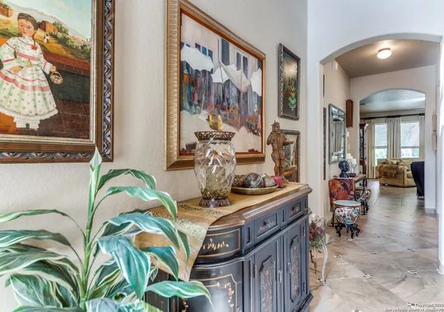 Photo 3 of Single family home for sale at 27939 Sonoma Ambre, Boerne, TX 78015 | MLS# 1888526 | Listing updated on 2026-01-15