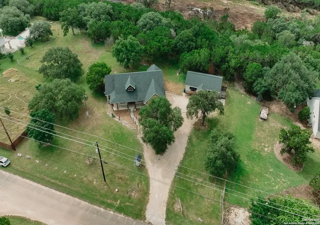 50th image of 1098 Lone Oak, New Braunfels, TX 78132 | MLS# 1888528