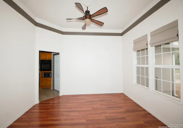 4th image of 1098 Lone Oak, New Braunfels, TX 78132 | MLS# 1888528