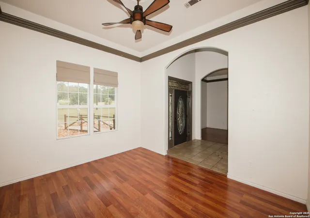 5th image of 1098 Lone Oak, New Braunfels, TX 78132 | MLS# 1888528