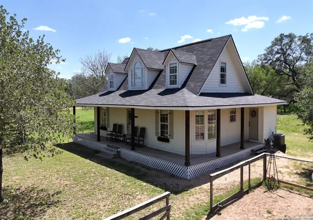 1st image of 706 Quail Run, Lytle, TX 78052 | MLS# 1888534