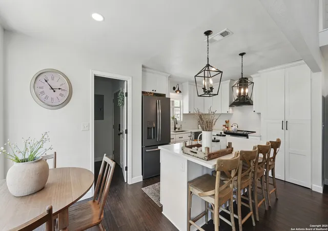 4th image of 706 Quail Run, Lytle, TX 78052 | MLS# 1888534