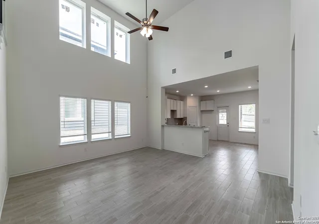 Photo 2 of Sale Pending at 126 Foxhound Path, San Antonio, TX 78253 | MLS# 1888547 | Listing updated on 2026-03-10