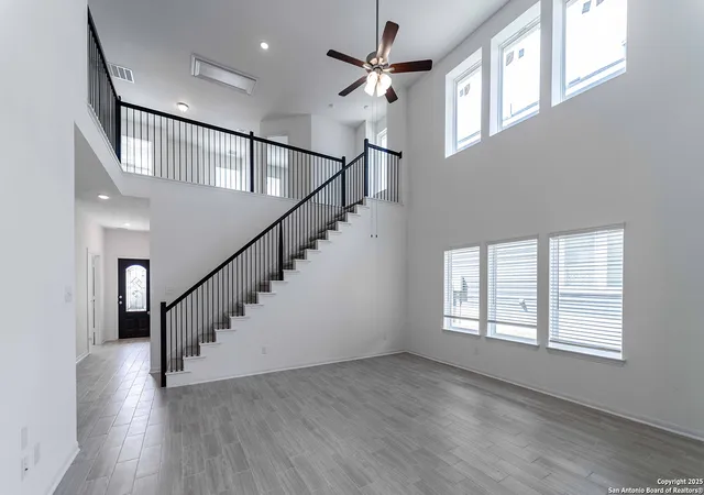 Photo 3 of Sale Pending at 126 Foxhound Path, San Antonio, TX 78253 | MLS# 1888547 | Listing updated on 2026-03-10