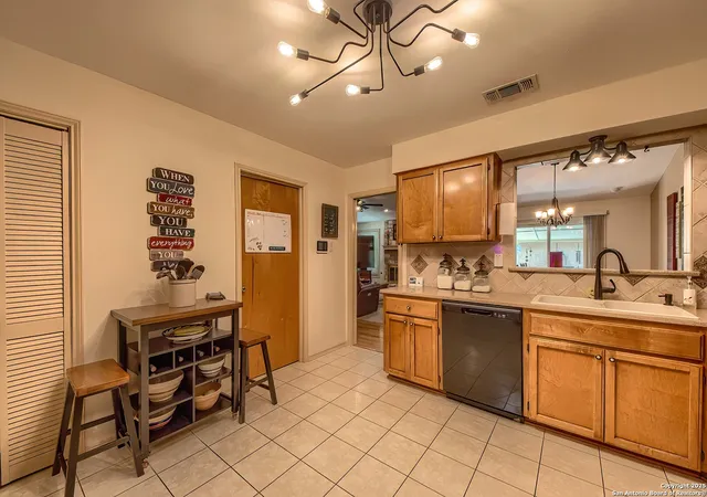 Photo 3 of Sale Pending at 4311 Putting Green, San Antonio, TX 78217 | MLS# 1888548 | Listing updated on 2025-10-02