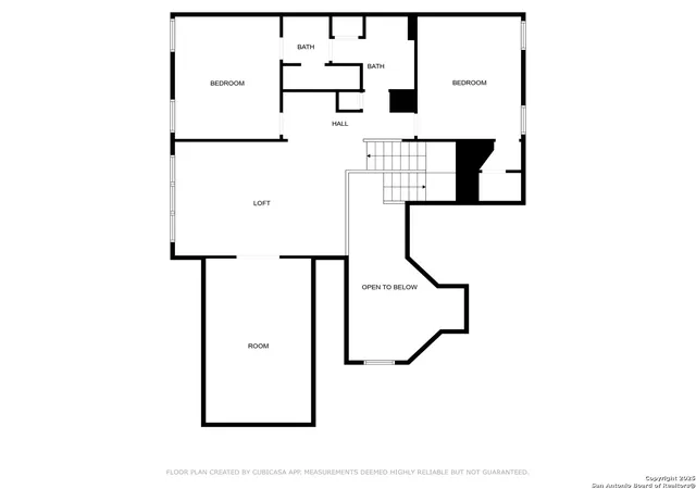 46th image of 10513 Far Reaches Lane, Helotes, TX 78023 | MLS# 1888556
