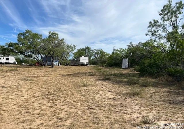 Photo 2 of Sale Pending at 100926 Ih 37, Pleasanton, TX 78064 | MLS# 1888559 | Listing updated on 2025-08-07