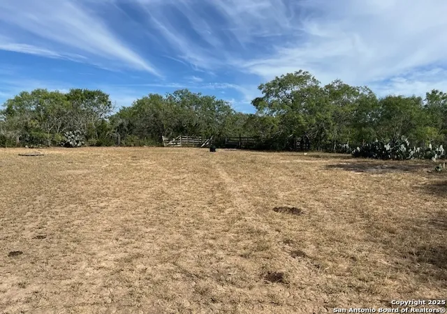 Photo 3 of Sale Pending at 100926 Ih 37, Pleasanton, TX 78064 | MLS# 1888559 | Listing updated on 2025-08-07