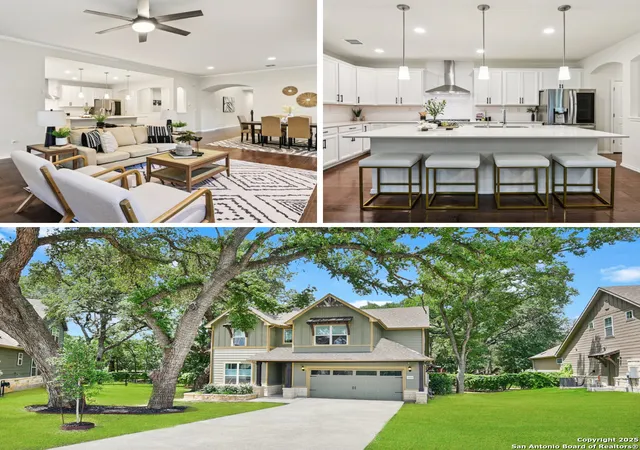 1st image of 8801 Canopy Bnd, Schertz, TX 78154 | MLS# 1888562