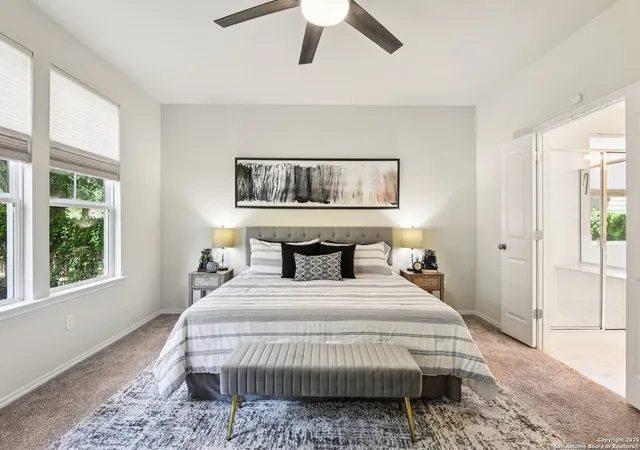 5th image of 8801 Canopy Bnd, Schertz, TX 78154 | MLS# 1888562