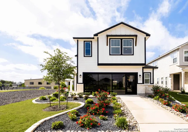 Photo 1 of Sale Pending at 14518 Prairie Clover, San Antonio, TX 78253 | MLS# 1888577 | Listing updated on 2025-10-06