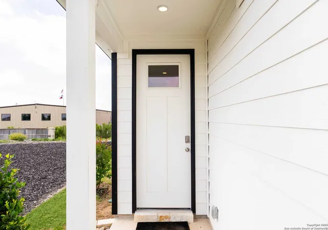 Photo 2 of Sale Pending at 14518 Prairie Clover, San Antonio, TX 78253 | MLS# 1888577 | Listing updated on 2025-10-06