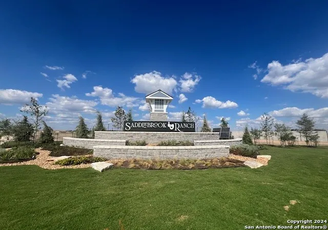 12th image of 10157 Kettle Corn Trail, Schertz, TX 78108 | MLS# 1888585