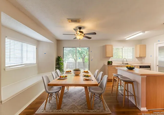 Photo 2 of Sale Pending at 10622 Cavelier, San Antonio, TX 78254 | MLS# 1888587 | Listing updated on 2026-03-30