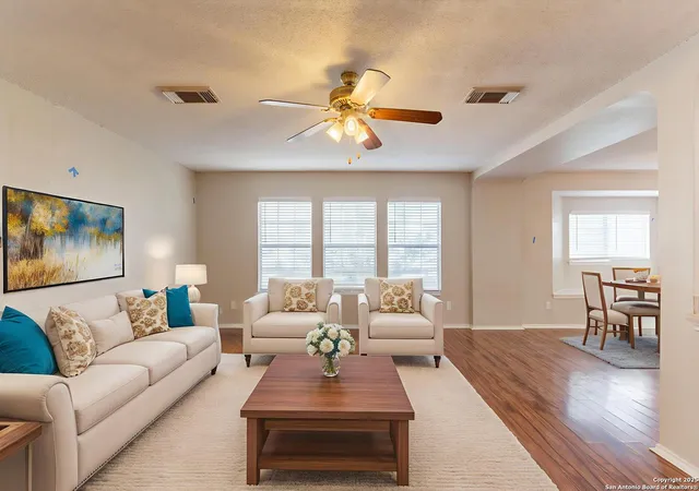 Photo 3 of Sale Pending at 10622 Cavelier, San Antonio, TX 78254 | MLS# 1888587 | Listing updated on 2026-03-30