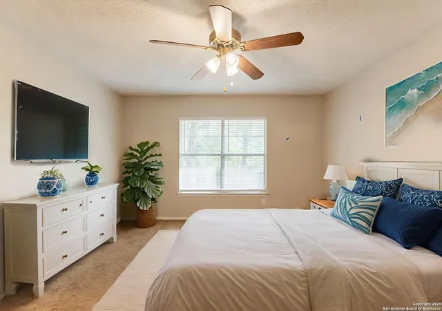 Photo 3 of Sale Pending at 10622 Cavelier, San Antonio, TX 78254 | MLS# 1888587 | Listing updated on 2026-03-30