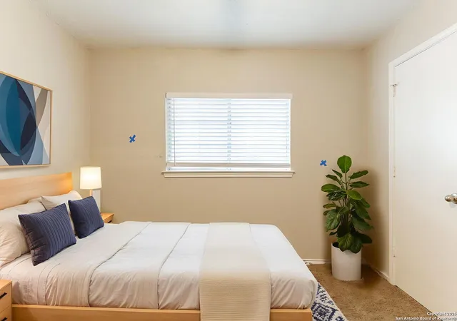 Photo 4 of Sale Pending at 10622 Cavelier, San Antonio, TX 78254 | MLS# 1888587 | Listing updated on 2026-03-30