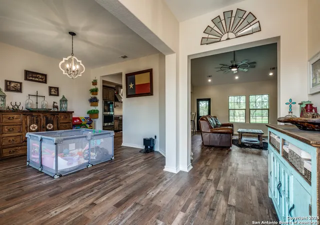 4th image of 6451 Bluntzer Rd, Jourdanton, TX 78026 | MLS# 1888604
