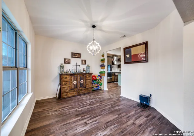 5th image of 6451 Bluntzer Rd, Jourdanton, TX 78026 | MLS# 1888604