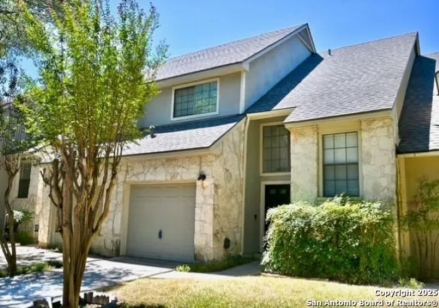 Photo 2 of Single family home for sale at 13014 Trent, San Antonio, TX 78232 | MLS# 1888615 | Listing updated on 2026-05-15