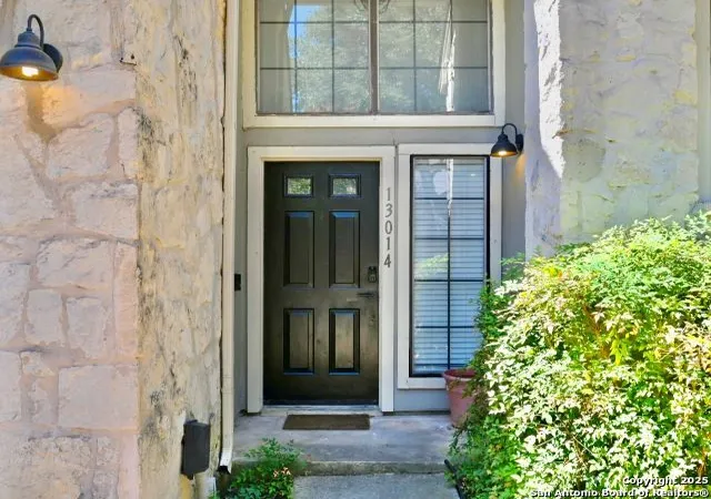 Photo 3 of Single family home for sale at 13014 Trent, San Antonio, TX 78232 | MLS# 1888615 | Listing updated on 2026-05-15
