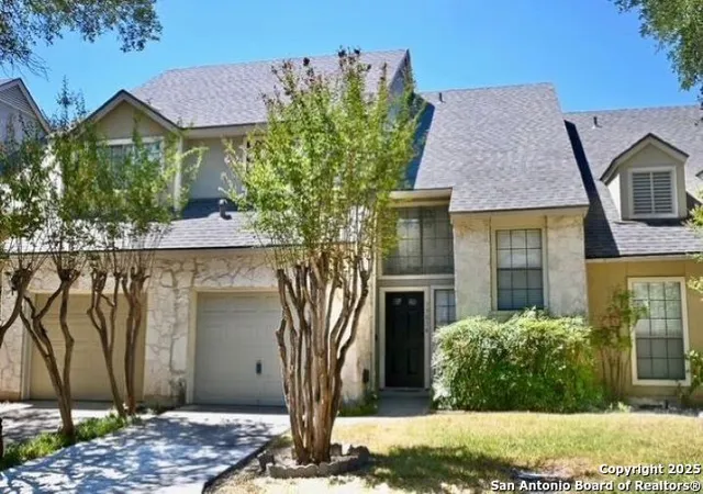 Photo 1 of Single family home for sale at 13014 Trent, San Antonio, TX 78232 | MLS# 1888615 | Listing updated on 2026-05-15