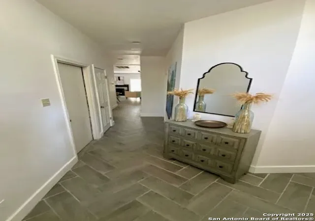 Photo 4 of Single family home for sale at 13014 Trent, San Antonio, TX 78232 | MLS# 1888615 | Listing updated on 2026-05-15