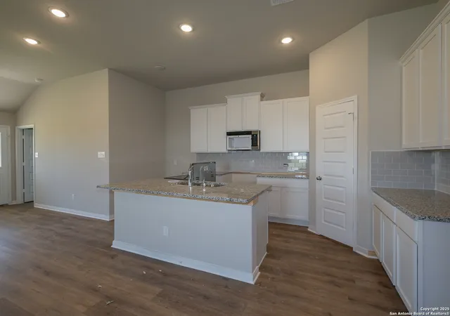 3rd image of 3011 Loftus Road, Converse, TX 78109 | MLS# 1888619