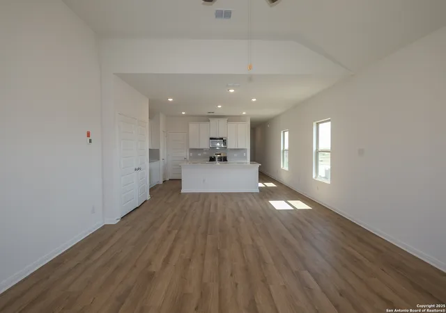 2nd image of 3011 Loftus Road, Converse, TX 78109 | MLS# 1888619