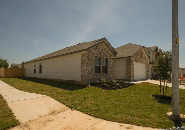 54th image of 3011 Loftus Road, Converse, TX 78109 | MLS# 1888619